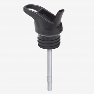 Klean Kanteen - Classic Flip Seal Sport Cap